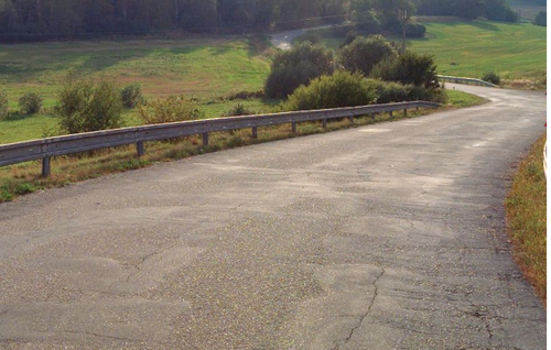 Snímek obrazovky_2026-03-06_090952_copy