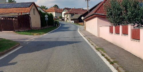 Snímek obrazovky_2026-09-25_064014