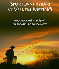 Sportovní rybáři_ve_Velkém_Meziříčí_3