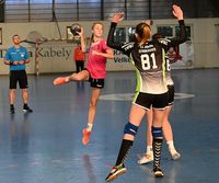 Starší dorostenky_copy_copy