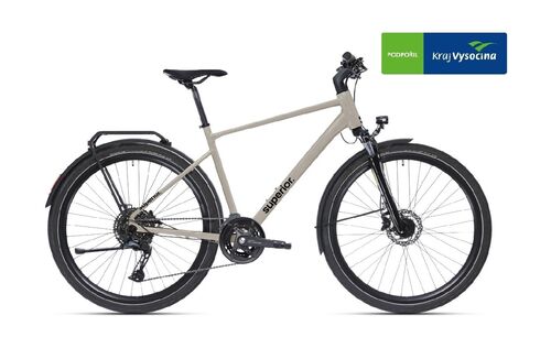 Superior 2026_KrajVysocina