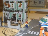 Svět kostiček_copy