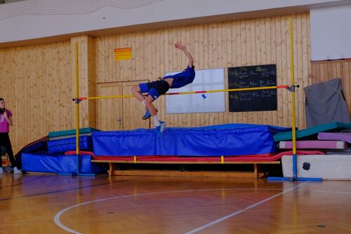 T.Raus-35130-1500-1125-80