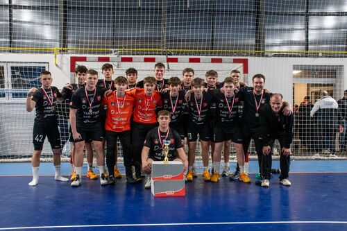 VELMEZ CUP_spolecna_2025