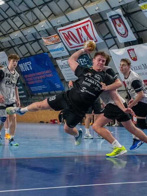 VELMEZ CUP_strilejici_Jakub_Uchytil_2025