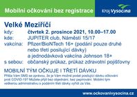 Velmez listopad_1_copy