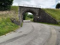 Viadukt v_ulici_Nad_Gymnáziem