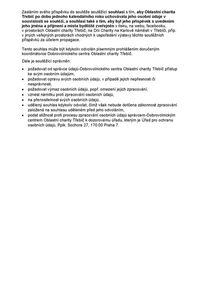 Vyhlášení soutěže_Dobrovolnictví_-_Oblastní_charita_Třebíč_6_2018_Stránka_2_copy