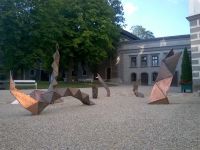 WP 20170828_18_10_39_Selfie