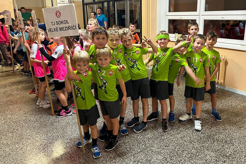 WhatsApp Image 2025-11-18 at 13.00.17 1