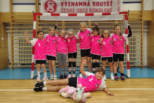 WhatsApp Image 2025-11-19 at 20.45.16