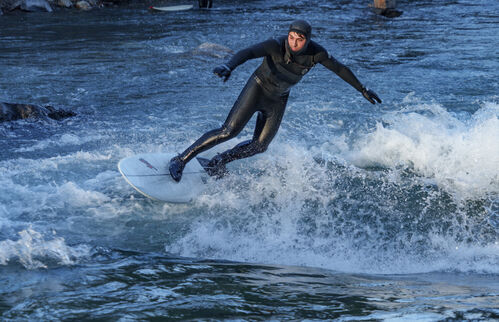 WinterKooks 3