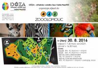 ZOOOlomouc16