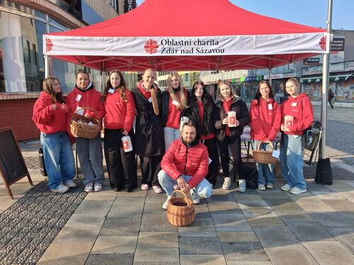 Zasaď pomoc_studenti_dobrovolníci_2