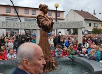 Zdislava foto Boženka Sedláková 6