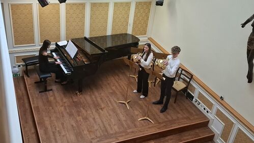 ac863591-523d-4710-accc-ae33cf9610aa