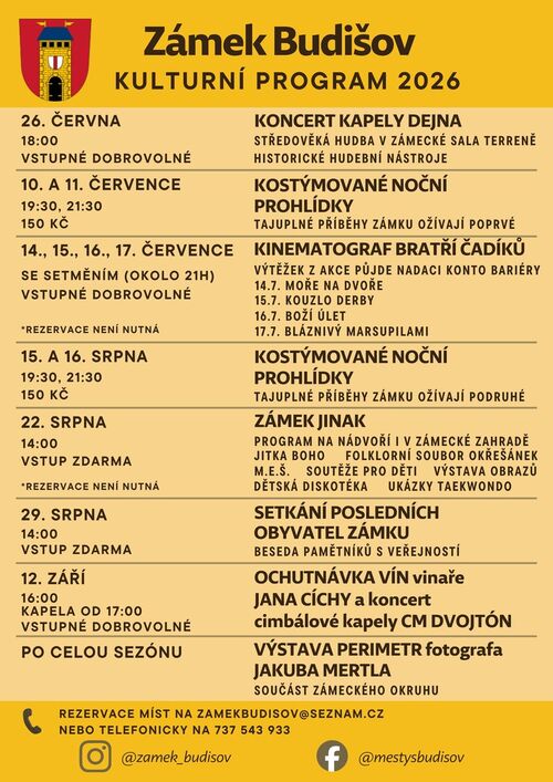 akce 2026 Plakát A3 1