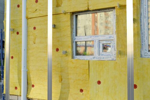 akuptsova-facade-insulation-978999 1920