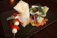 appetizer-plate-941284 1920