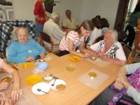 chaloupky ochutnavka2