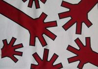 charita dobrovolnik_copy