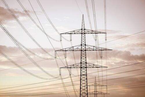 couleur-wires-7997980 1920