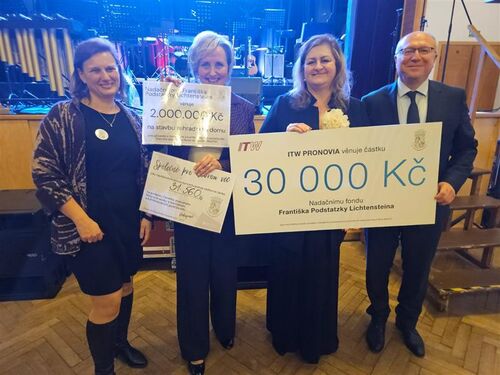 d9049eab-df2c-4080-ac11-a3b3676a2af0