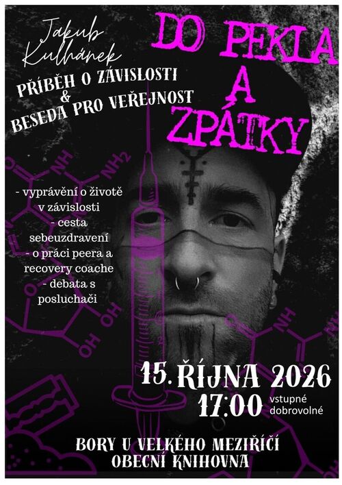 do pekla_a_zpatky