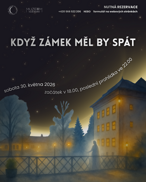 fmn 2026_MVM