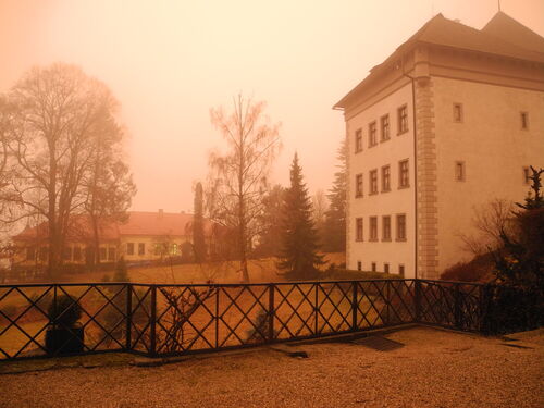 foto z_terasy