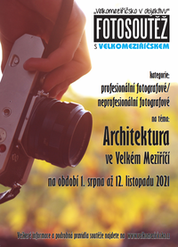 fotosoutěž -_plakát_2