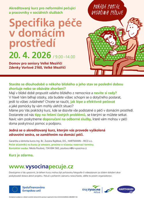 hartmann-20-4-velke-mezirici