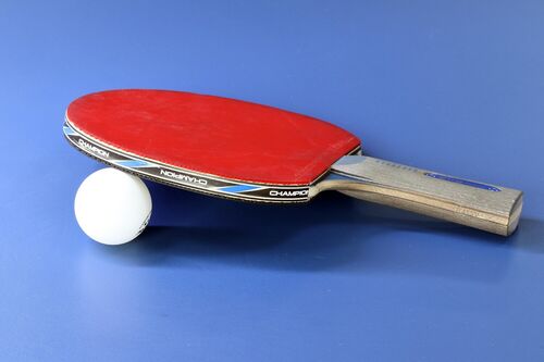 heungsoon-table-tennis-4040585 1920_copy