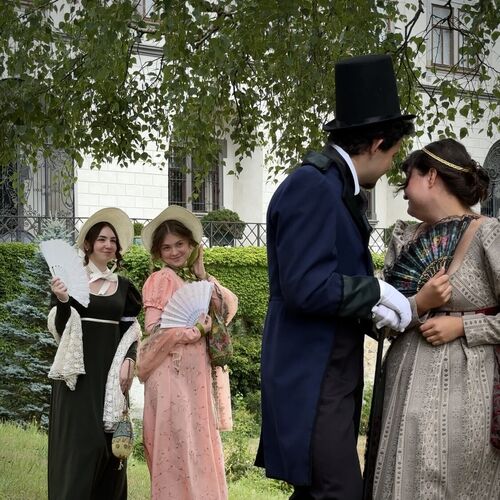 hs2026 foto