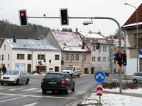 interval zelené_vlny