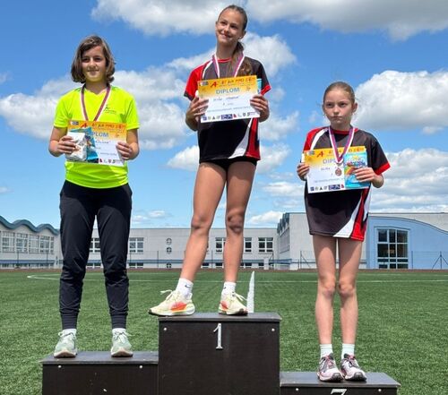 kaja věžníková_copy