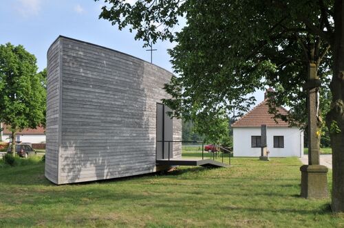 kaple 3