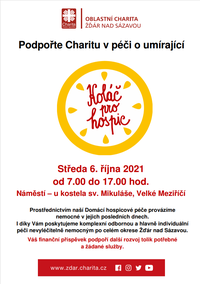 koláč pro_2_copy_copy