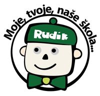 logo ZS_RUDA_Rudik