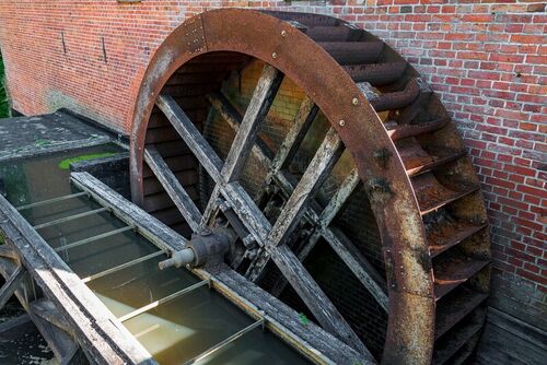 mill-wheel-3523904 1280