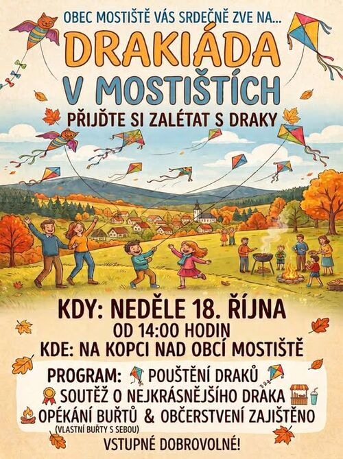 mostiste copy