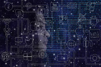 networks-1987215 1920