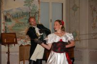 nocni prohlidka souboj