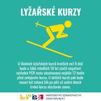 nova opatreni_konec_roku_hory