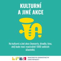 nova opatreni_konec_roku_kultura