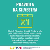 nova opatreni_silvestr