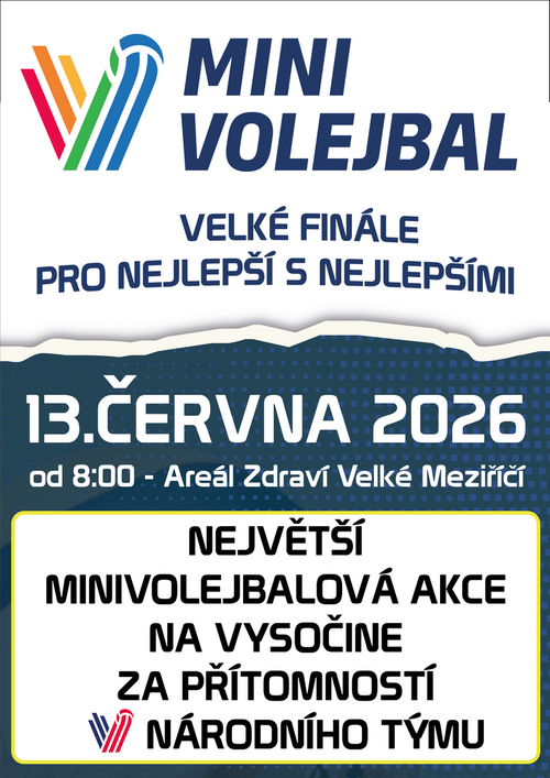 noviny