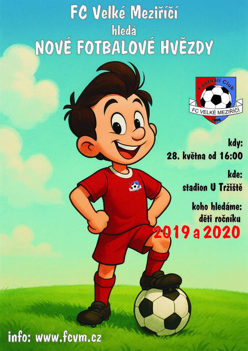 nábor leták_jaro_2026