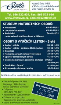 obory