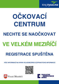 ockovaci centrum_a5_final